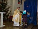 Chrzest_odnowienie_Leki Duk2016_26